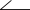 prev